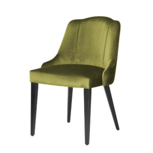 FFE furniture - London dining chair