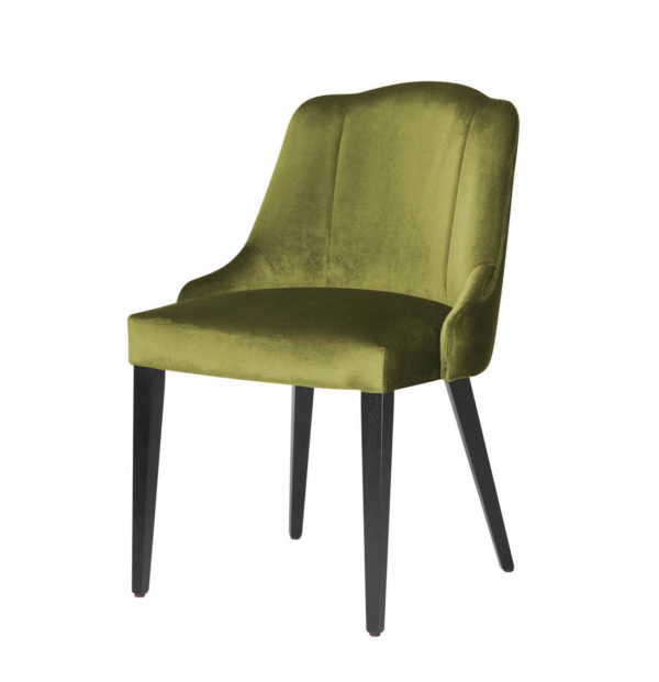 FFE furniture - London dining chair