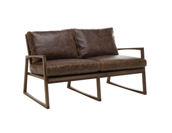 FFE furniture - York sofa