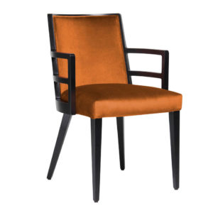 FFE furniture - Alias armchair
