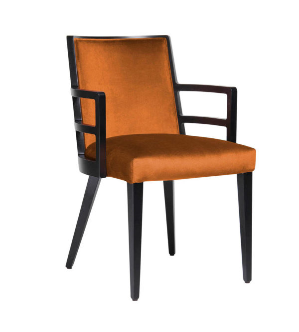 FFE furniture - Alias armchair