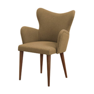 FFE furniture - Colt armchair