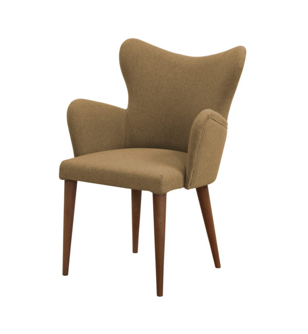 FFE furniture - Colt armchair