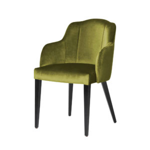 FFE furniture - London armchair