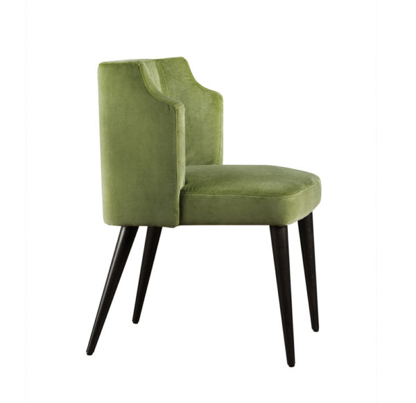 FFE furniture - Lord armchair