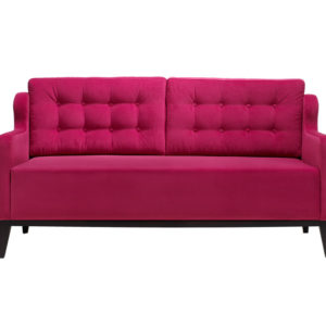 FFE furniture sofa - Charlotte design