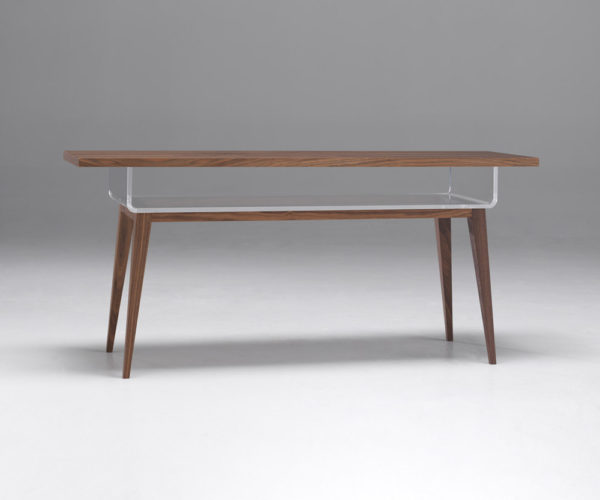 FFE furniture - Kristal desk table