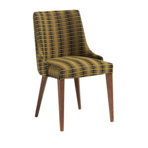FFE furniture - Louvre dining chair