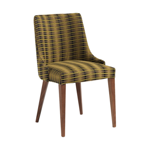 FFE furniture - Louvre dining chair