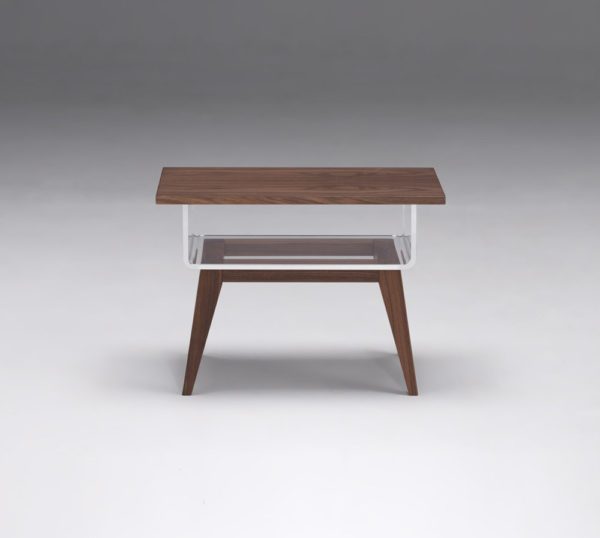 FFE furniture - Kristal bedside table